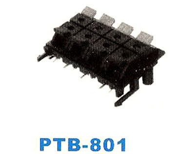 PTB-801