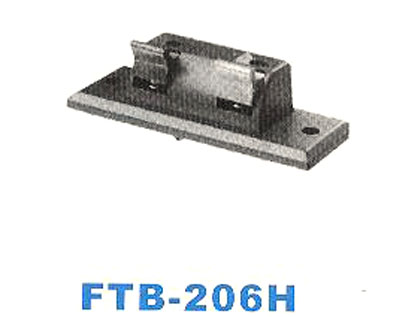 FTB-206H