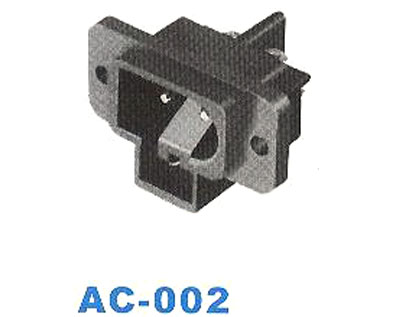 AC-002