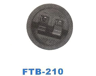 FTB-210
