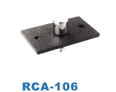 RCA-106