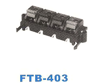 FTB-403