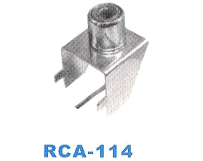 RCA-114