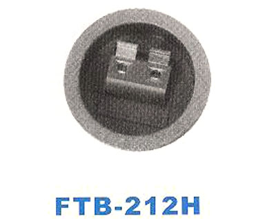 FTB-212H