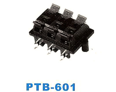 PTB-601