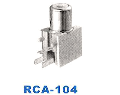 RCA-104