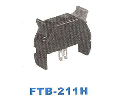 FTB-211H