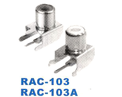 RAC-103