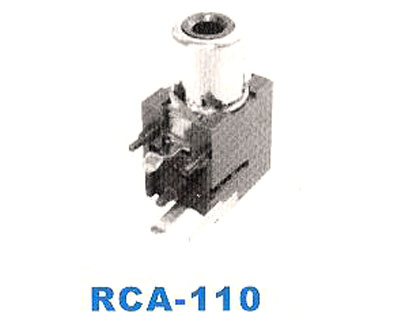 RCA-110
