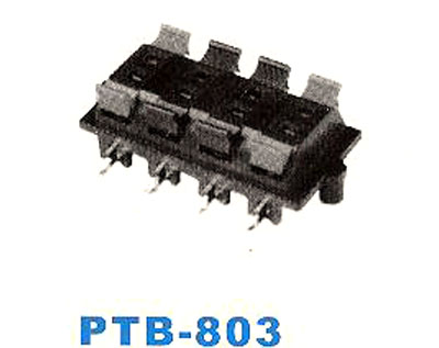 PTB-803