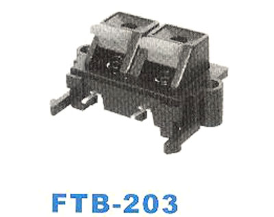 FTB-203
