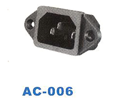 AC-006