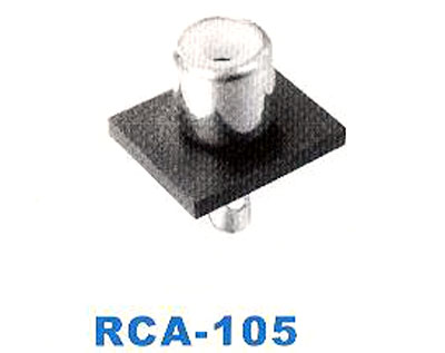 RCA-105
