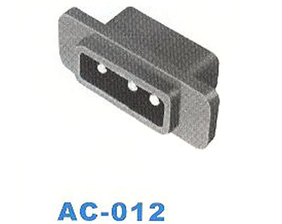 AC-012