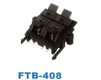 FTB-408
