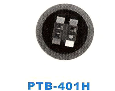 PTB-401H