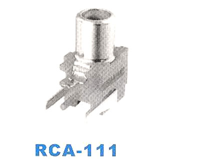 RCA-111
