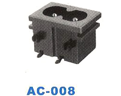 AC-008