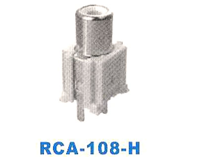 RCA-108-H