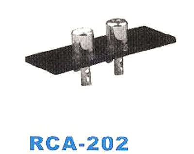 RCA-202