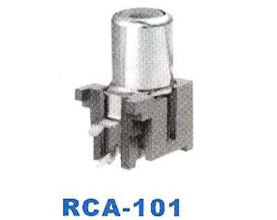 RCA-101